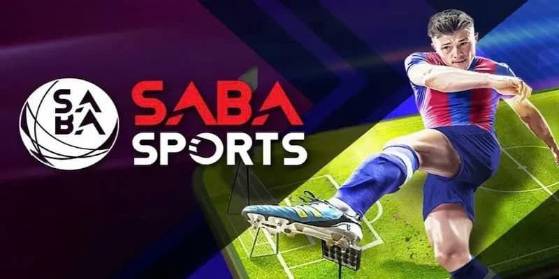 Giới thiệu chung về Saba Sports  dành cho người chơi