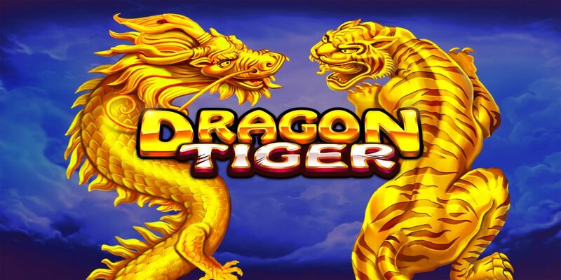 Dragon Tiger ghi nhận số lượt tham gia cực khủng tại lulu88