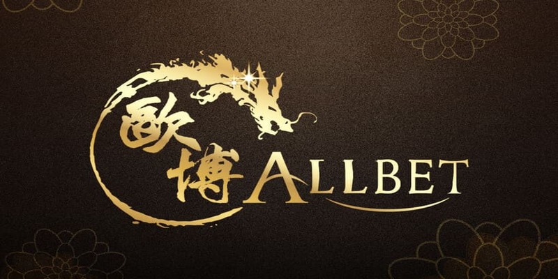 Giới thiệu thương hiệu Allbet Gaming