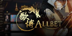 Allbet Gaming