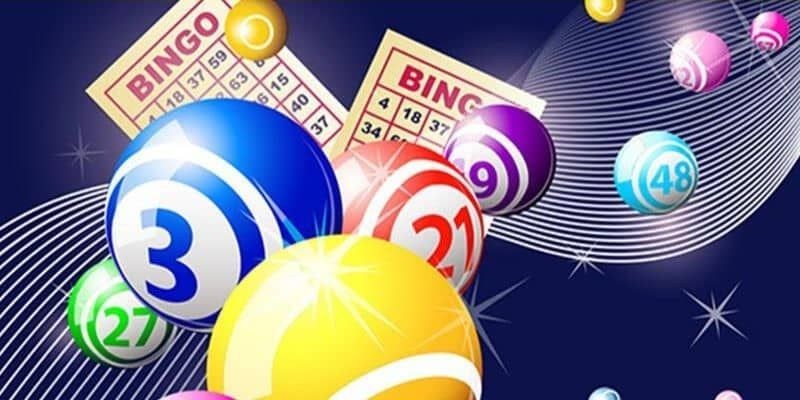 Các lợi ích nhận được khi tham gia VR Lottery tại nhà cái uy tín