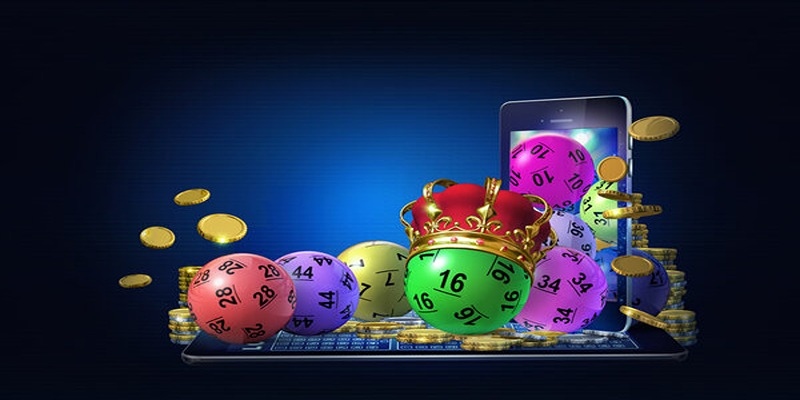 Một số hình thức giải trí có tại sảnh TP Lottery tại Lulu88