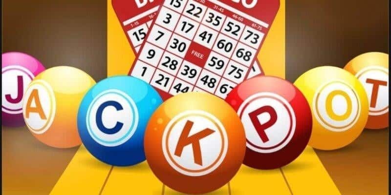 Một số sản phẩm hấp dẫn chỉ có tại sảnh xổ số VR Lottery