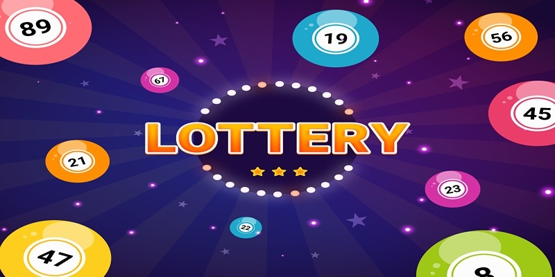 Nguồn gốc của sảnh cược TP Lottery tại Lulu88