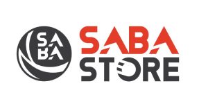 Saba Sports