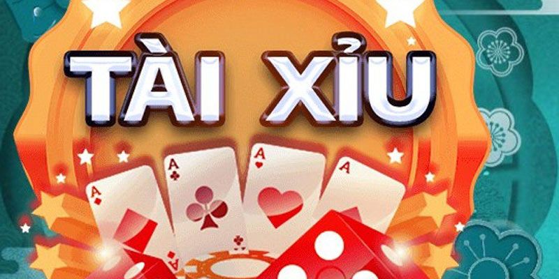 Khái niệm tổng quan về trò chơi tài xỉu online