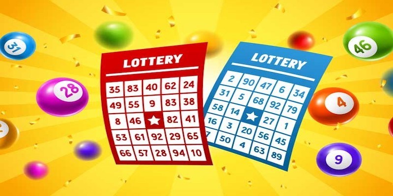 Thông tin tổng quan cần biết về sảnh VR Lottery tại lulu88