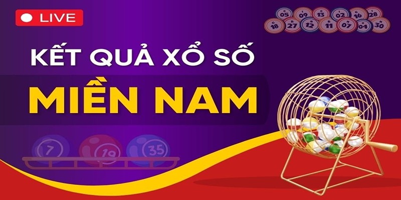 Lulu88 trả thưởng xổ số miền Nam cực uy tín và sòng phẳng